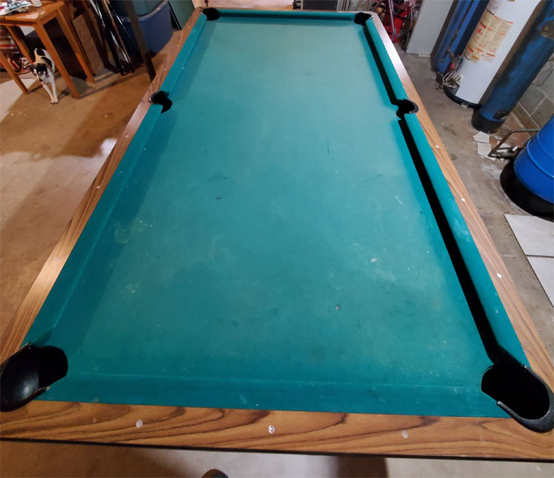 Pool-Table-1.jpg