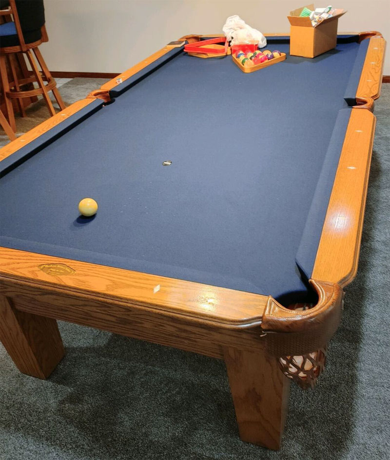 Pool-Table.jpg