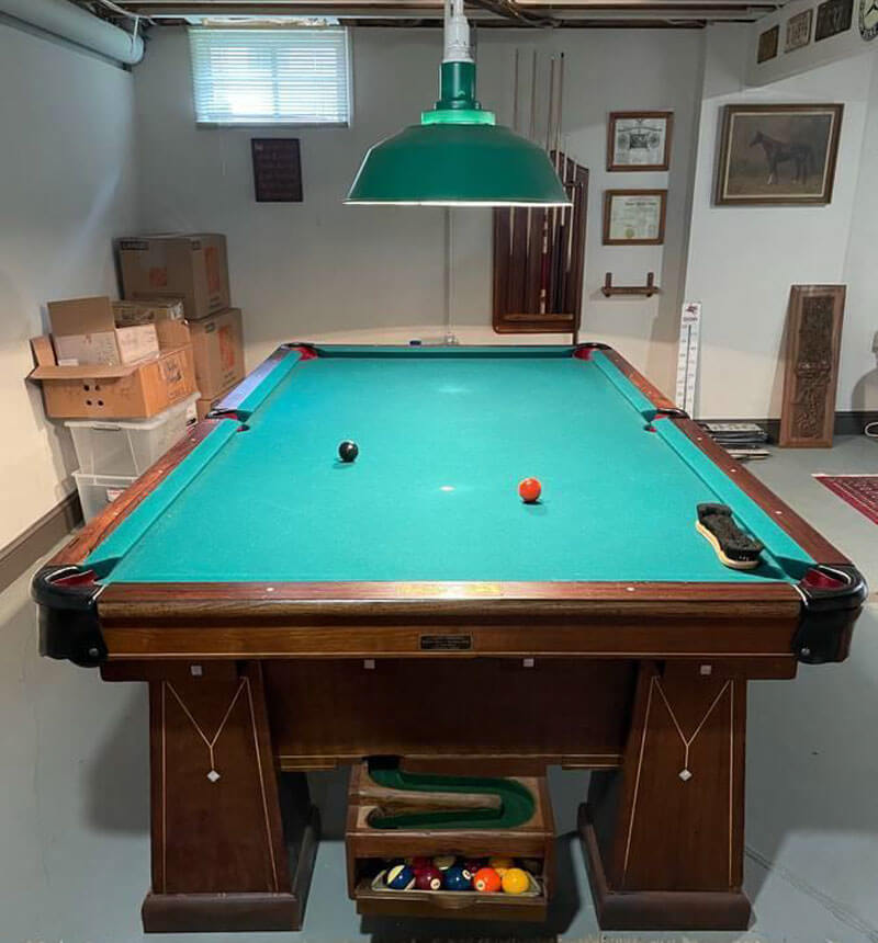 pooltable1.jpg