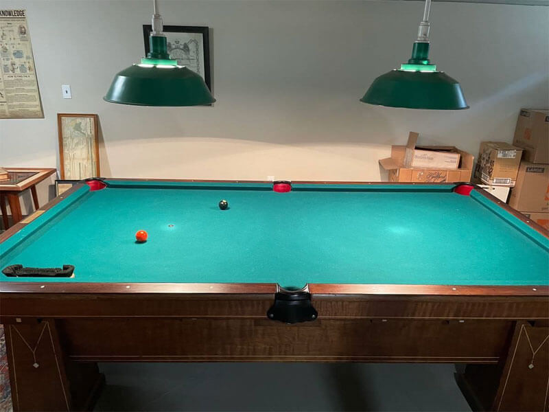 pooltable3.jpg