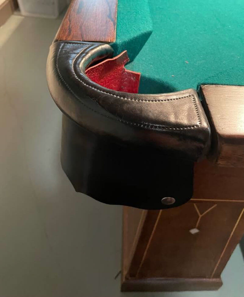 pooltable7.jpg