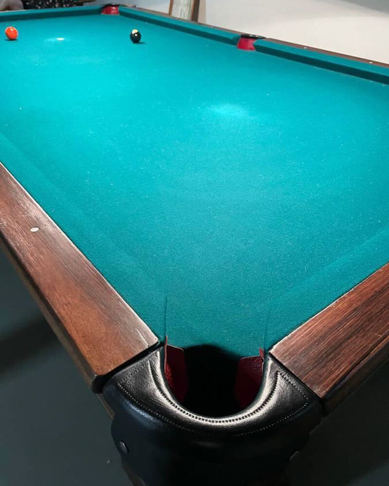 pooltable9.jpg