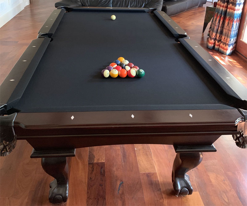 Pool-Table-from-other-end.jpg