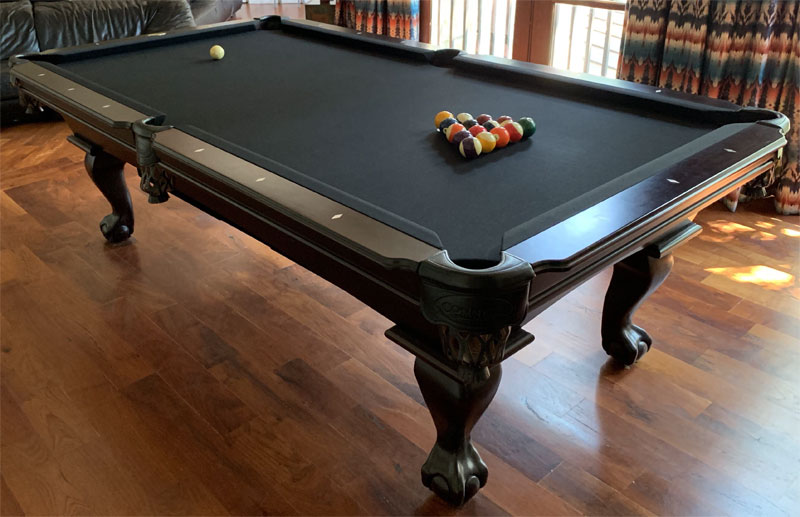 Pool-Table-from-other-diagonal.jpg