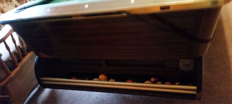 Pool-table.jpg