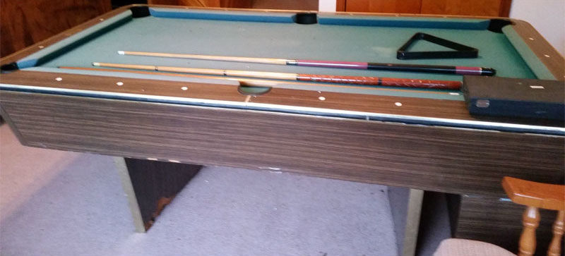 Pool-table-2.jpg