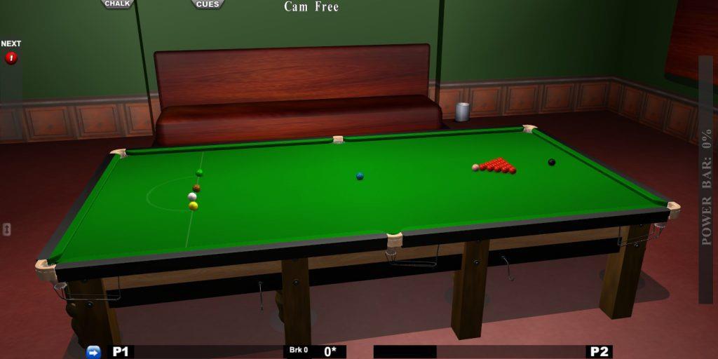 isnooker-thesnookerclub-com.jpg