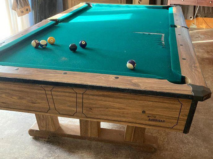 pool-table3.jpg