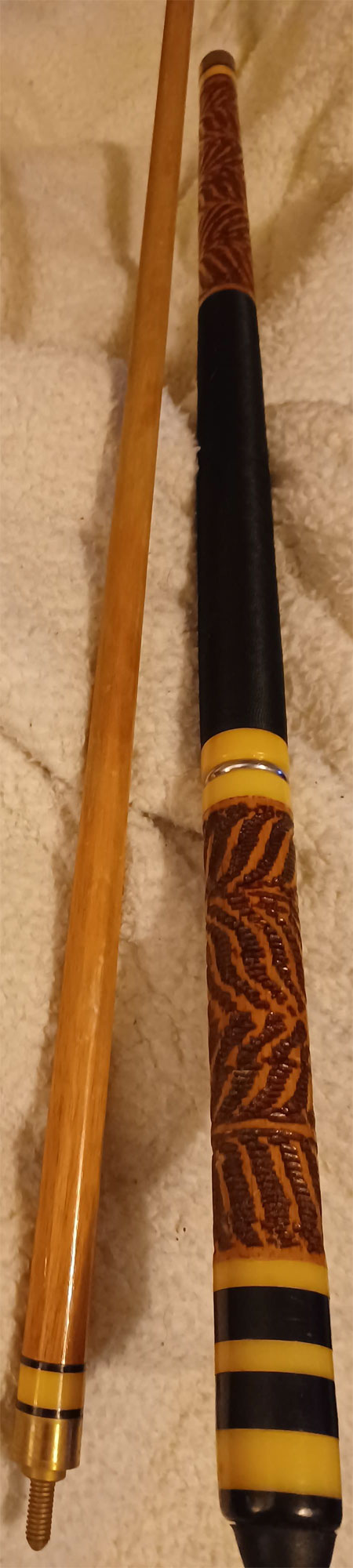 20220119_201113.jpg