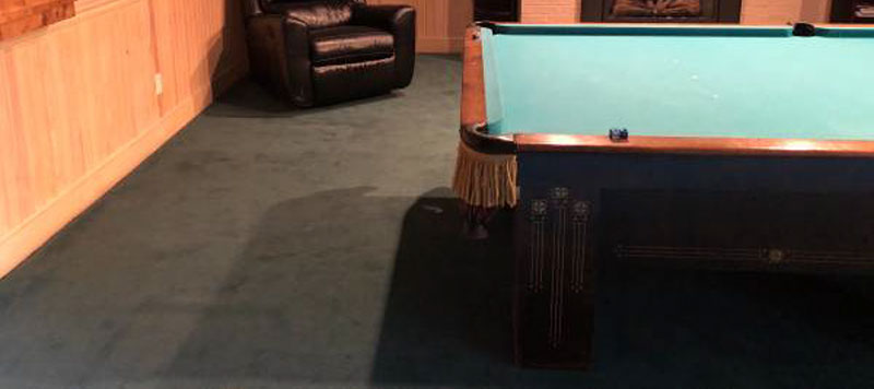 table-1.jpg