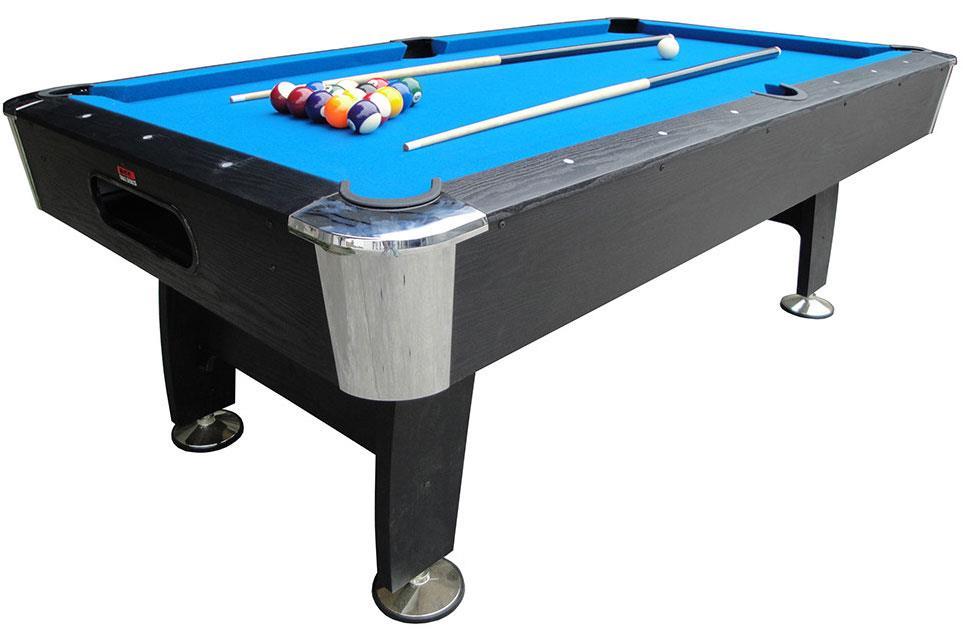 bce-black-cat-pool-table.jpg