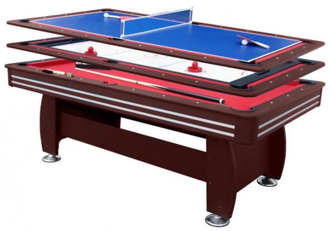 walker7ft-3in1-mahogany-pool-table.jpg