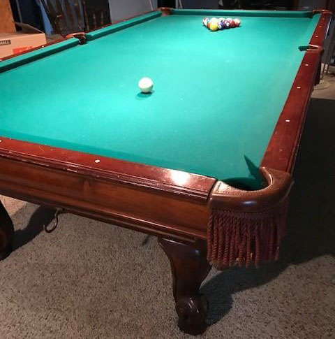 Pool-Table-1.jpg