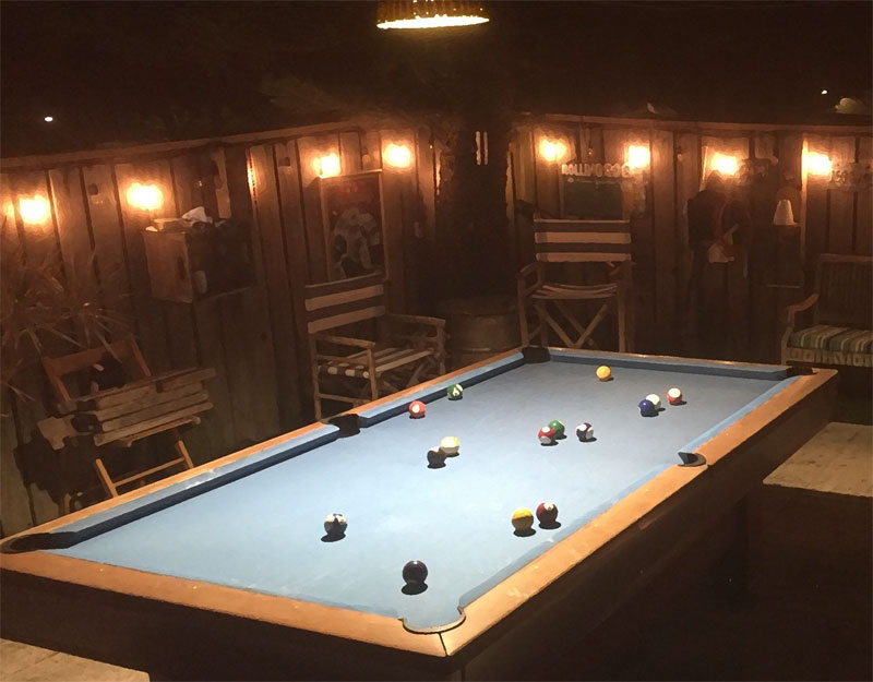 pool-table-1.jpg