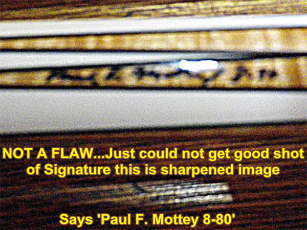 Mottey-Signature-Not-Flaw.jpg