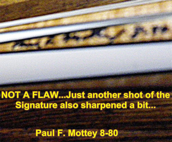 Mottey-Signature-Not-Flaw-Version-2.jpg