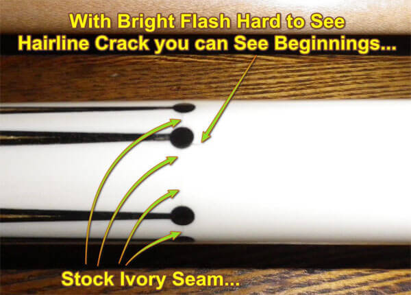 Ivory-Cracking-under-Bright-Flash.jpg