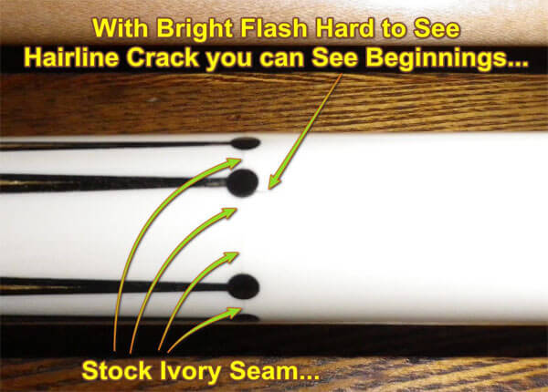 https://i.ibb.co/tX9XnBd/Ivory-Cracking-under-Bright-Flash.jpg