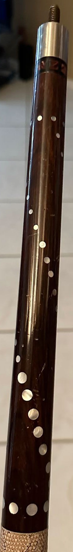 Pool-cue4.JPG