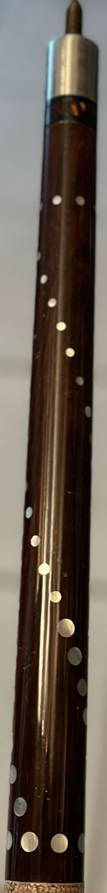 Pool-cue6.jpg