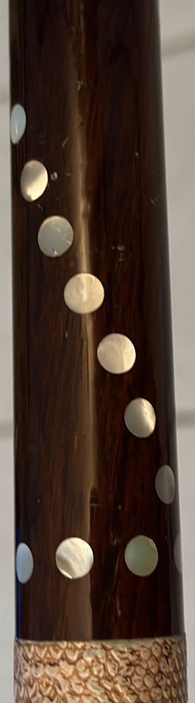 Pool-cue9.JPG