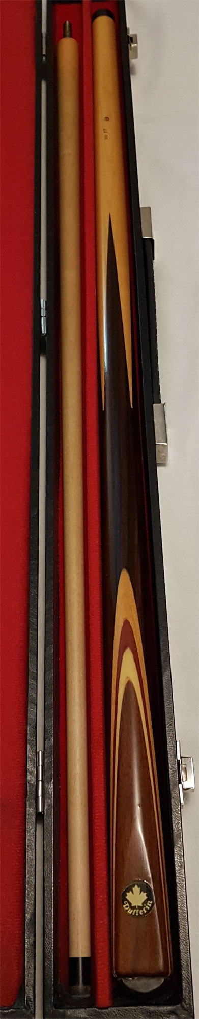 20230211_215529.jpg