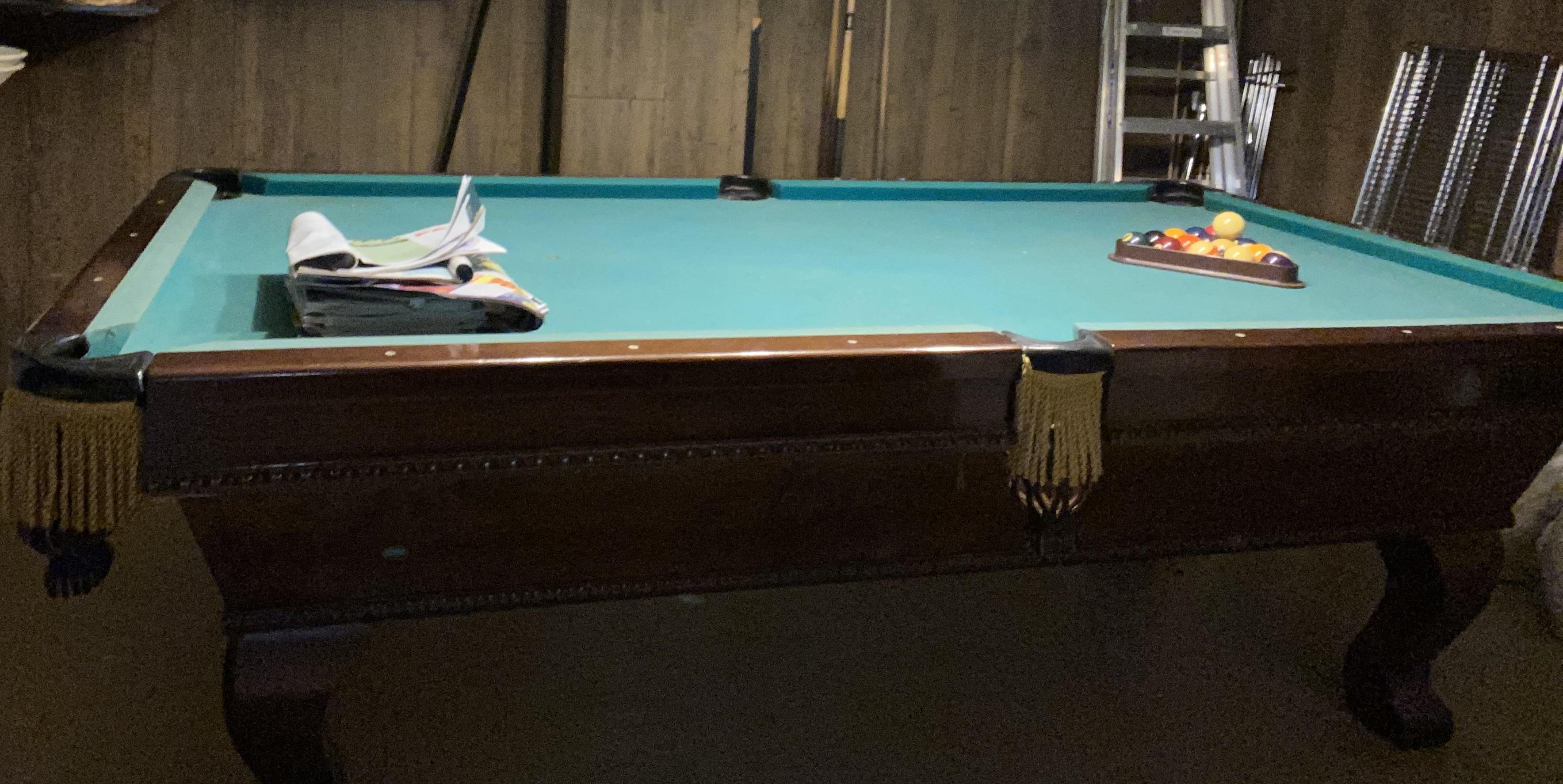 Pool-Table.jpg