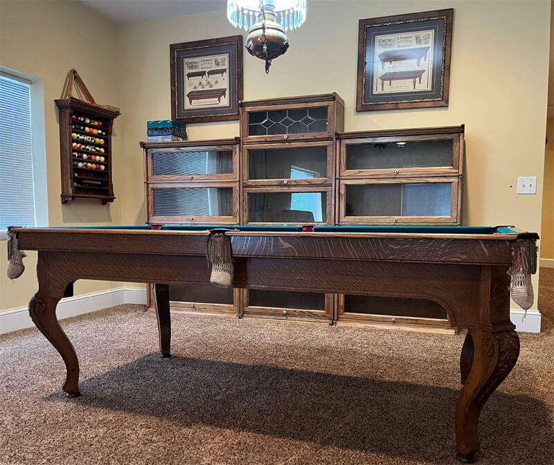 Pool-Table-0001.jpg