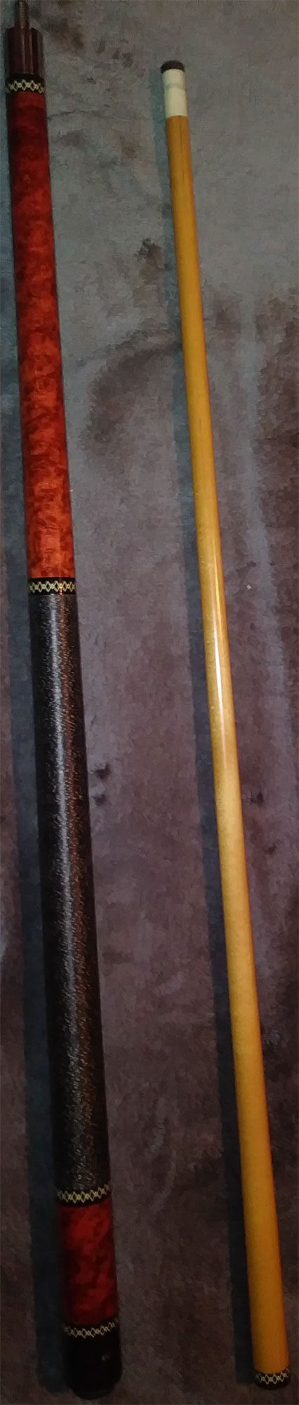 20230916_130708.jpg