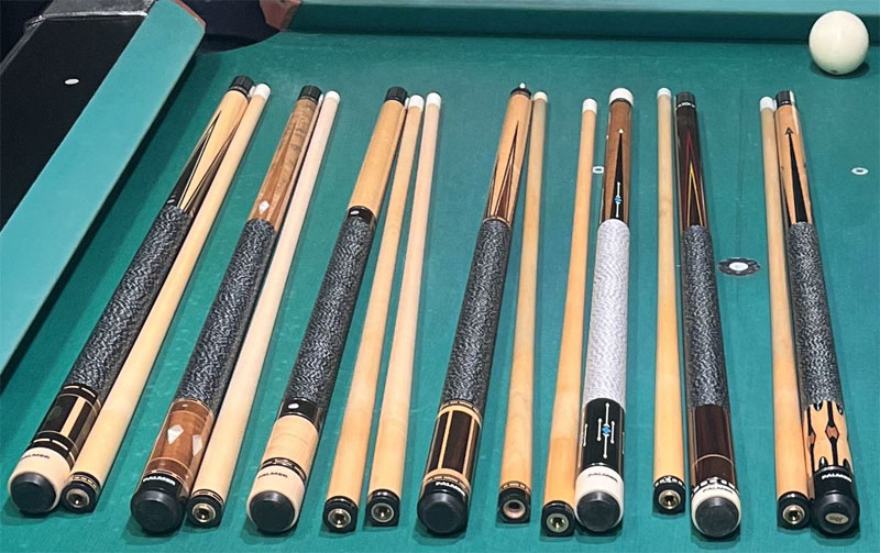 Pool-Cues.jpeg