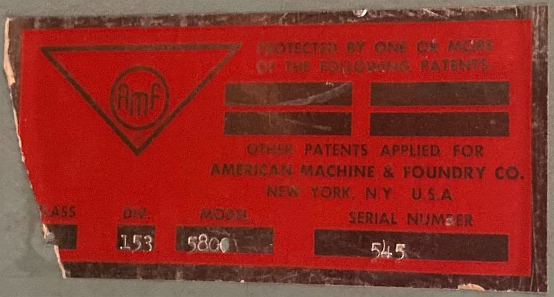 AMF-model-5800-table-Hart-from-the-sixties.jpeg