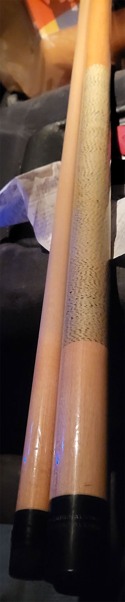 20240206_205502.jpg