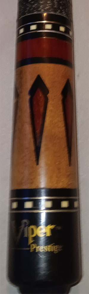 20241128_220400.jpg