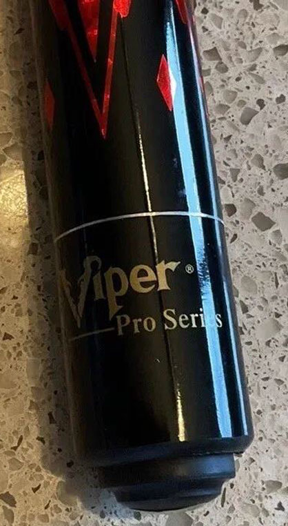 Viper-Pool-Stick.jpg