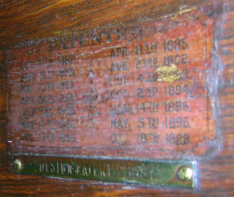 pool-table-pics-label-009.jpeg