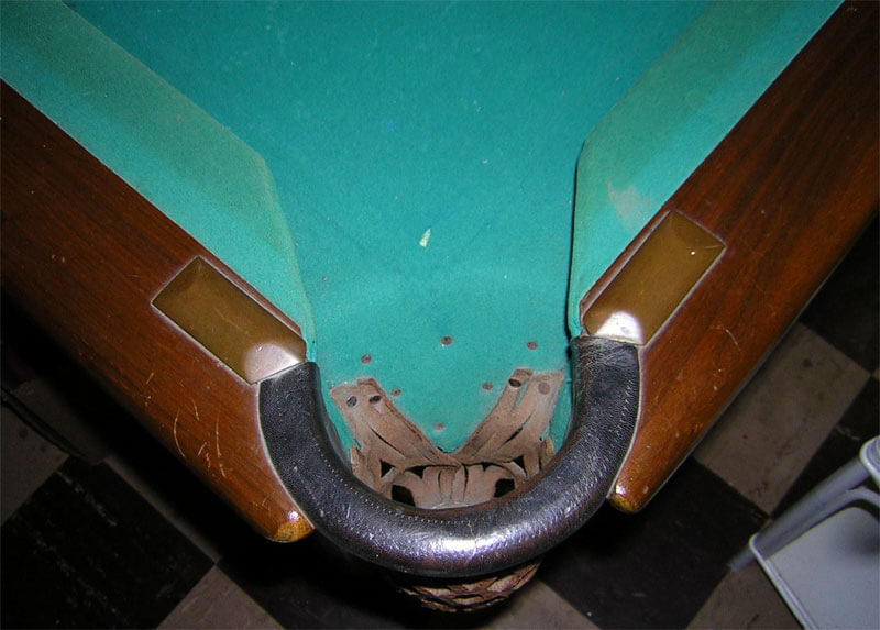 pool-table-pics-006.jpeg