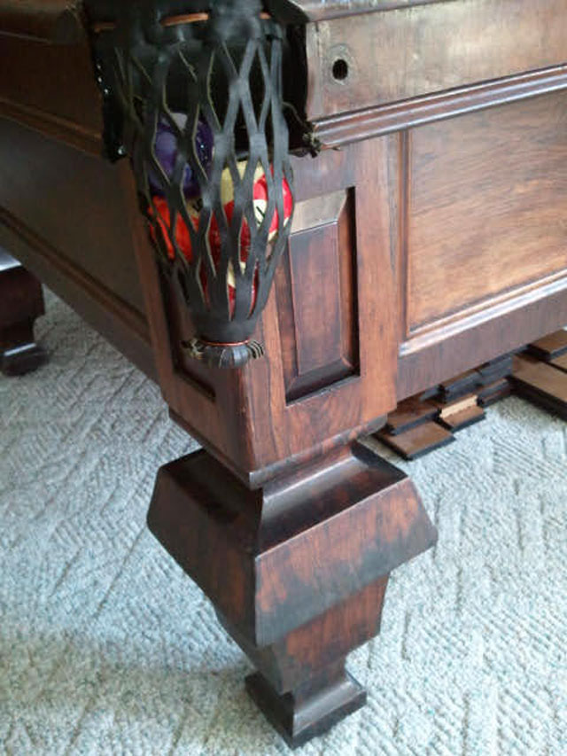 pool-table-4.jpg