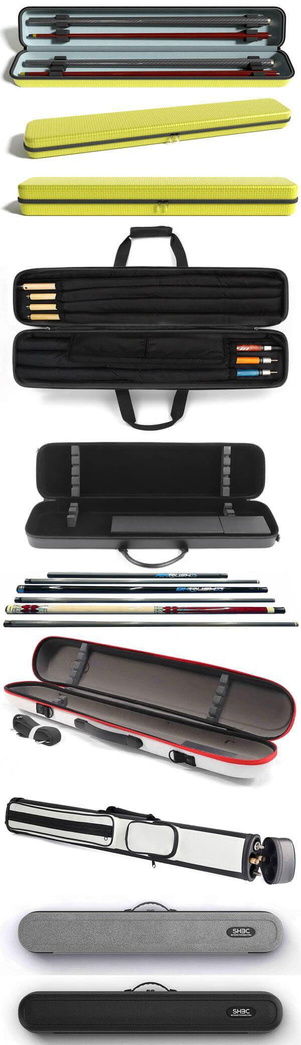beyond-case-custom-pool-cue-cases.jpg