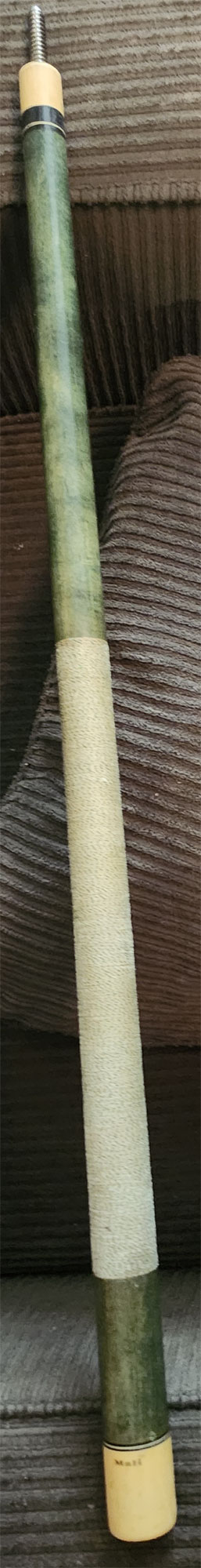 20240716_122943.jpg
