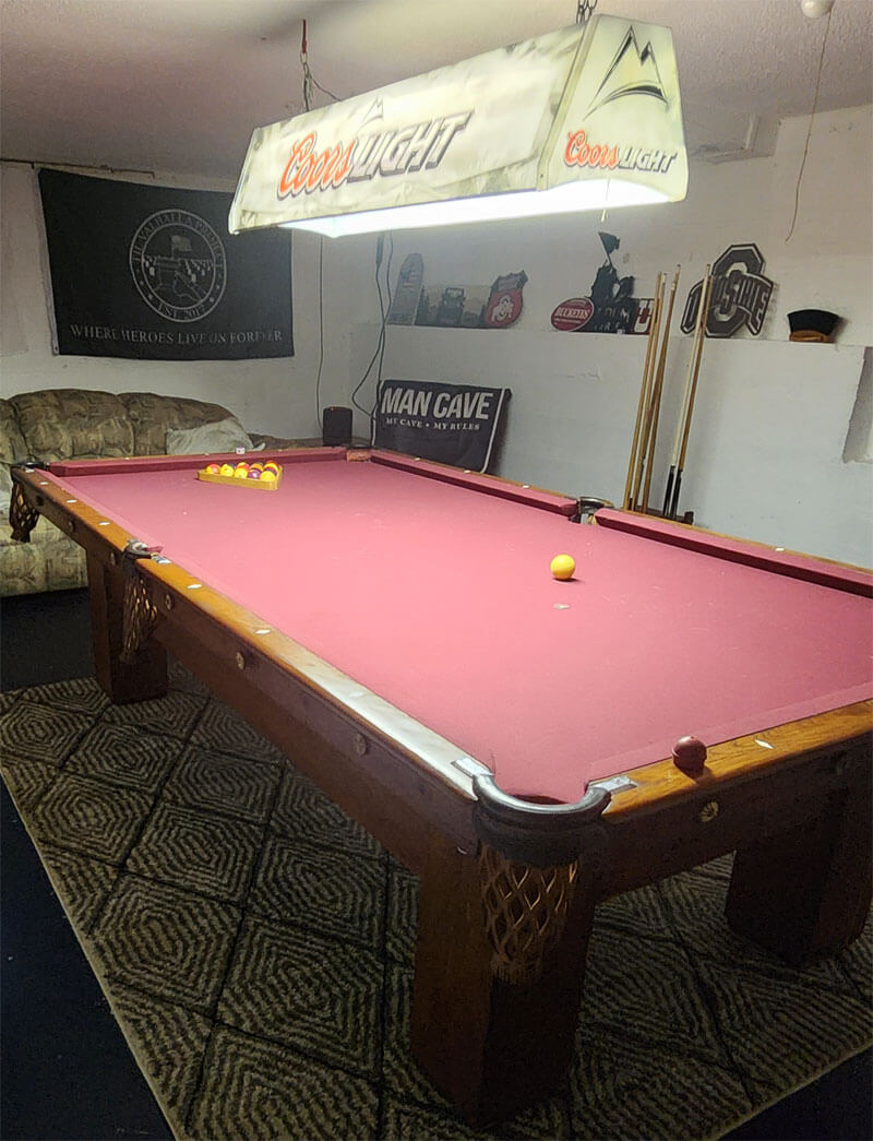 20240801_223822.jpg