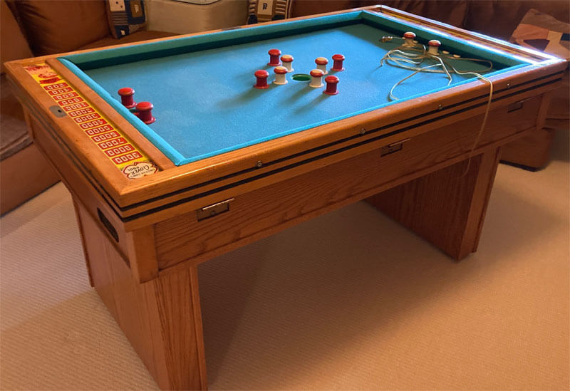 BumperPool3.JPEG