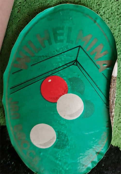 20230823_113659.jpg