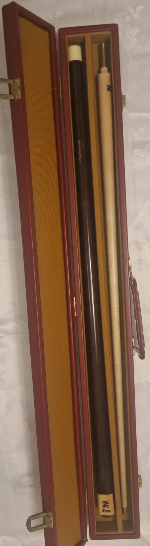20241105_230240.jpg