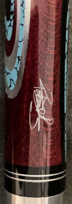IMG_0471.jpeg