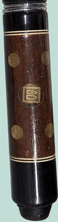 Pool-cue-1B.png