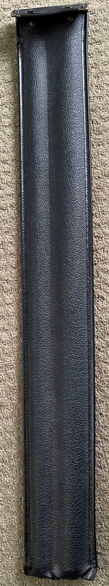 18646