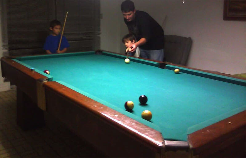 IMG_20241209_143157.jpg