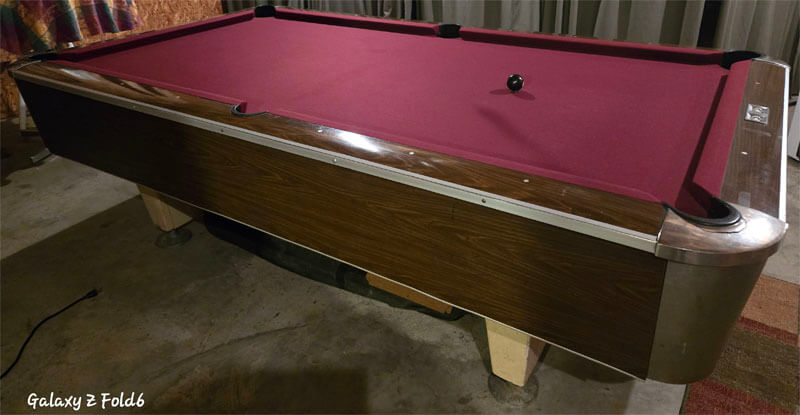 Table-1.jpg