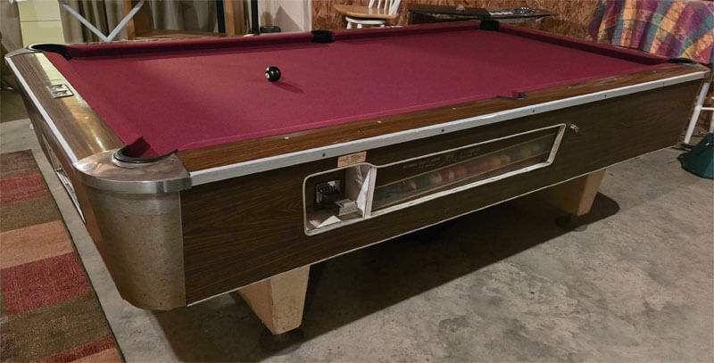 Table-3.jpg