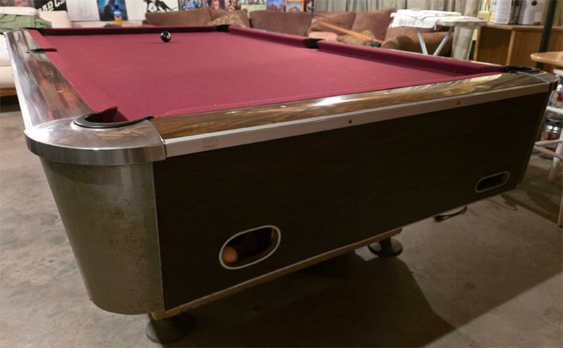 Table-5.jpg